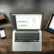 Illustration for article titled Start Your Online Store with Shopify and Get 10% Off Any Plan